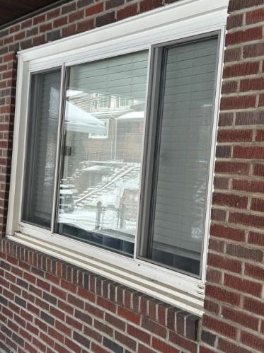 1228 Bellaire Pl, Pittsburgh PA  15226-1828 exterior