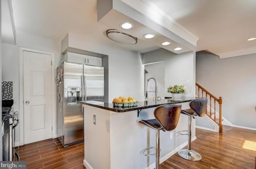 808 29 St, Philadelphia PA 19132-3001 exterior