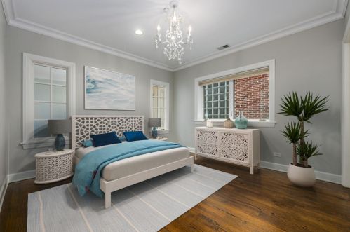 1121 Lill Ave, Chicago IL 60614-2107 exterior