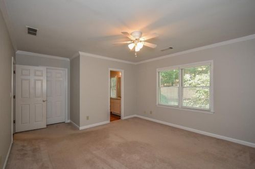 1685 Brandon Hall Dr, Atlanta GA 30350-3704 exterior