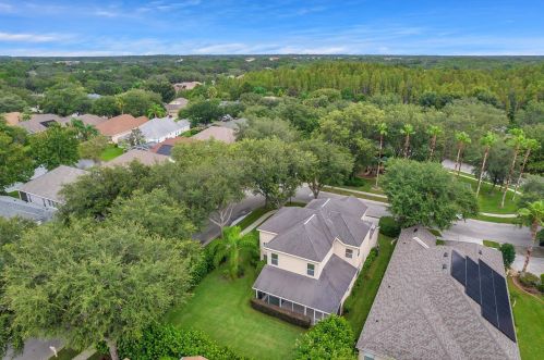 10246 Evergreen Hill Dr, Tampa FL 33647-2944 exterior