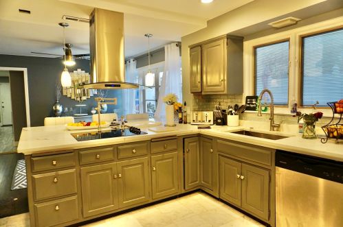 1945 74 Ct, Chicago IL 60707-3110 exterior