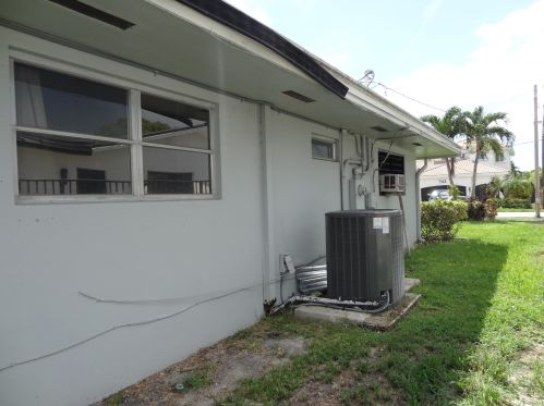 741 Enfield St, Boca Raton FL 33487-3130 exterior