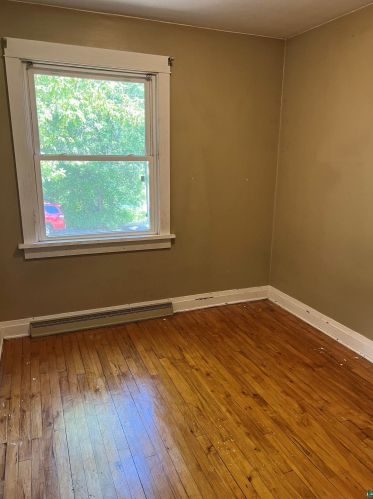 1111 104 Ave, Duluth MN 55808-1724 exterior