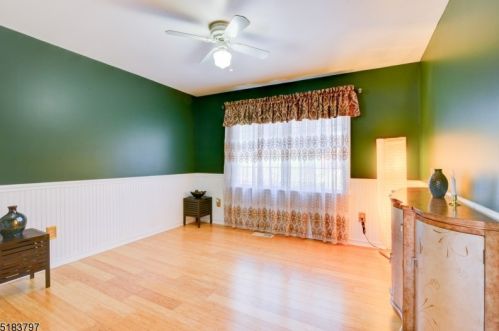 938 Homestead Dr, Fredon NJ  07860-4612 exterior