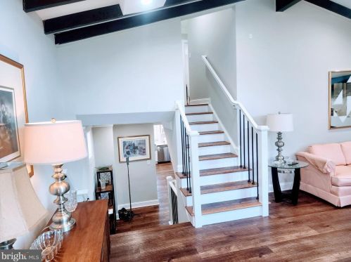 7409 9th St, Washington DC  20012-1701 exterior