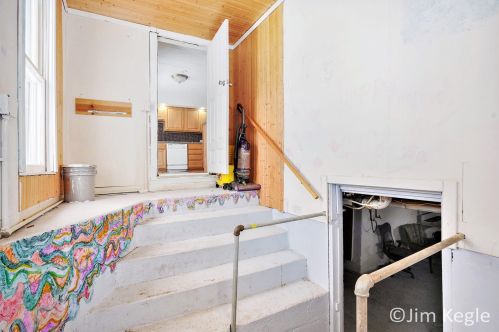 122 Lincoln St, Grant MI 49327-9115 exterior