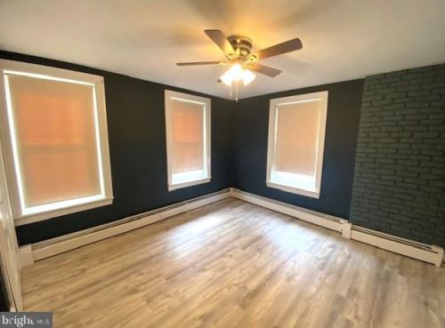 333 Church St, Limerick PA  19468-1918 exterior