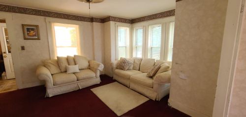 40 Tremont St, Concord NH 03303-1349 exterior