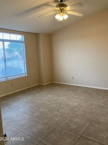 3783 Shannon St, Chandler AZ  85226-5923 exterior