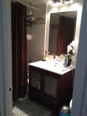 53 Southard St, Trenton NJ  08609-1019 exterior