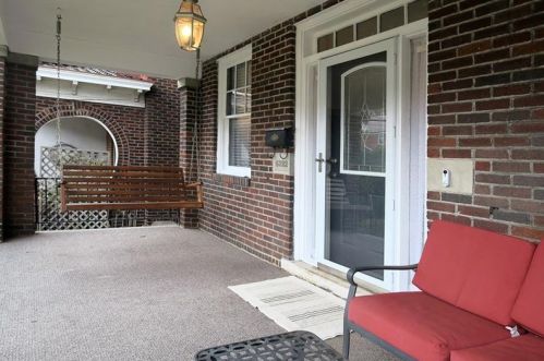 6322 Stanton Ave, Pittsburgh, PA 15206-2247