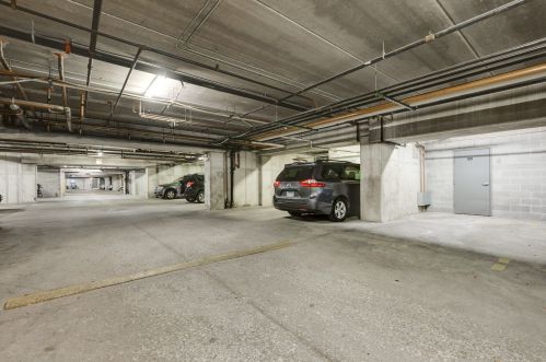 2919 Harlem Ave, Chicago IL 60707-1289 exterior