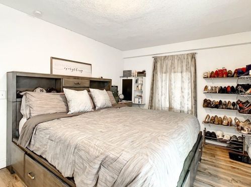 8302 22 St, Tampa FL 33604-2104 exterior