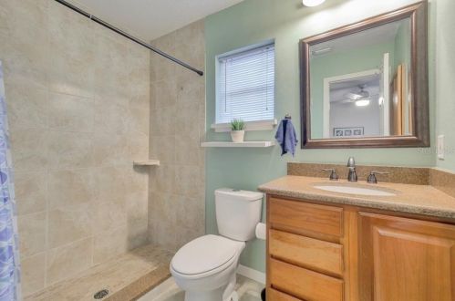 3616 Falling Leaf Ln, Orlando FL 32810-2268 exterior