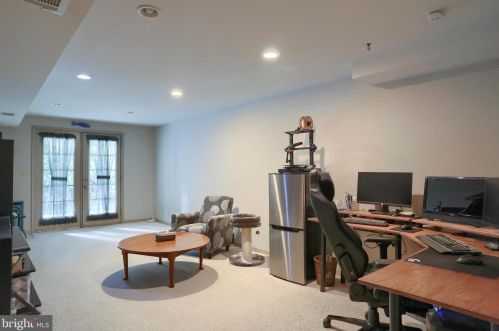 1120 Galway Ct, Hummelstown PA 17036-9164 exterior