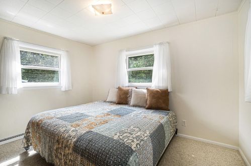 2831 Panzl St, Meskegon MI 49444-2652 exterior