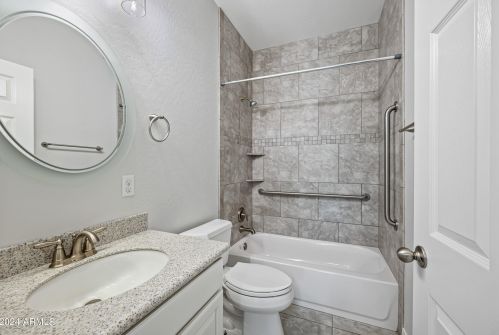 394 Redfield Rd, Chandler AZ 85225-1023 exterior