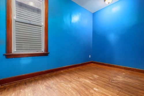 2710 Lawndale Ave, Chicago IL 60655-3312 exterior