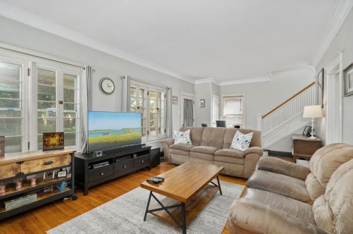 15 Mnr Ct, Joliet IL 60436-1510 exterior