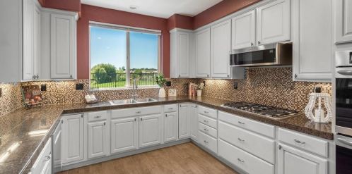 1413 Haddington Dr, Folsom CA 95630-5311 exterior