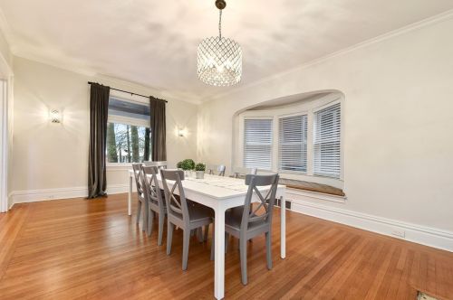 133 Dewey St, Pittsburgh PA  15218-1407 exterior