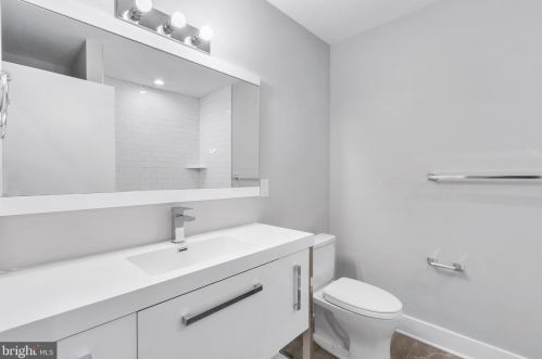 1220 18 St, Philadelphia PA 19140-1014 exterior