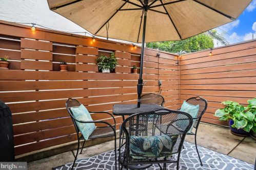 2225 Christian St, Philadelphia PA 19147-3710 exterior