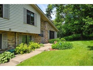 4500 Redwood Cir, Hopkins, MN 55345-2653