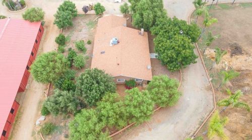 19030 Santa Rosa Mine Rd, Perris CA 92570-7769 exterior