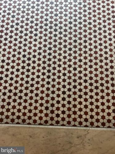 1520 Clarion St, Philadelphia PA 19148-3511 exterior