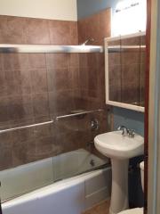 2519 76th St, Milwaukee WI  53219-2456 exterior