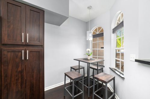 9447 Boca Riv Cir, Boca Raton FL 33434-3970 exterior