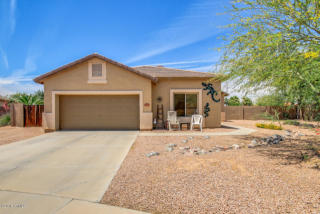 6004 Opal Ct, Chandler, AZ 85249-7083