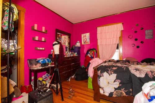 831 19 Ave, Broadview IL 60153-1726 exterior