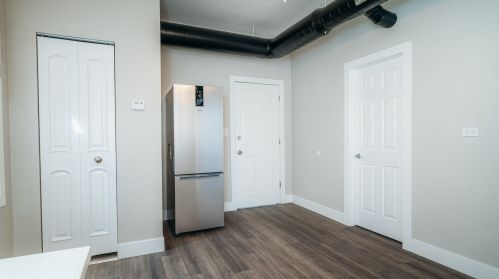 3144 Lituanica Ave, Chicago IL 60608-6649 exterior