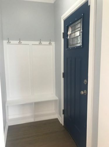 7606 Marshfield Ave, Chicago IL  60626-1109 exterior