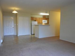 2280 Compass Loop, Post Falls, ID 83854-6622