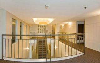 2901 Western Ave, Seattle WA  98121-1025 exterior