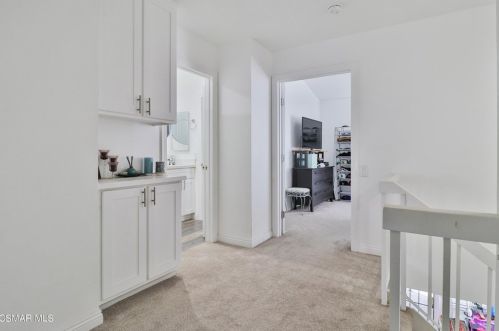 5239 Perkins Rd, Oxnard CA 93033-8358 exterior