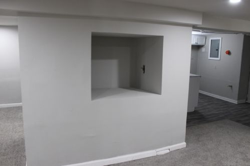 125 123rd St, Chicago IL  60628-7516 exterior