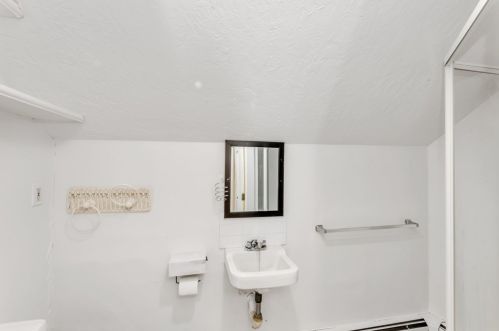 89 Rockland St, Boston MA 02119-1975 exterior