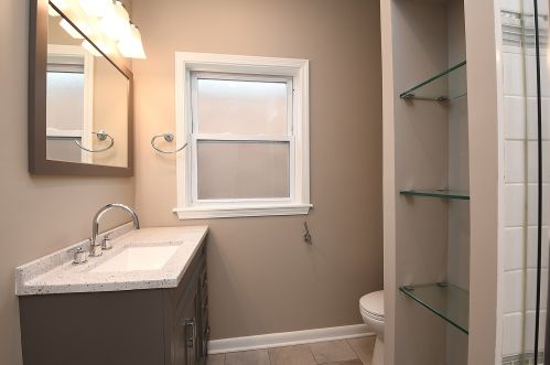 10730 Kedzie Ave, Chicago IL 60629-3532 exterior