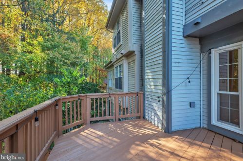 1475 Casino Cir, Silver Spring MD  20906-5911 exterior