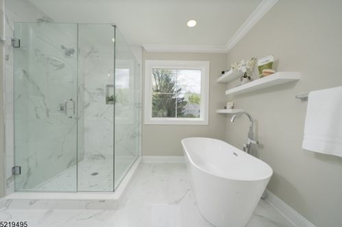 26 Minton Ave, Chatham Township NJ  07928-2740 exterior