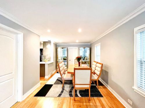 5101 Natchez Ave, Chicago IL 60638-1346 exterior