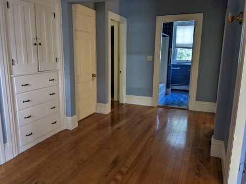 2 Park Rdg, Concord NH 03301-3030 exterior