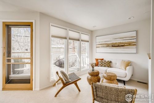 834 North St, Boulder, CO 80304-3224