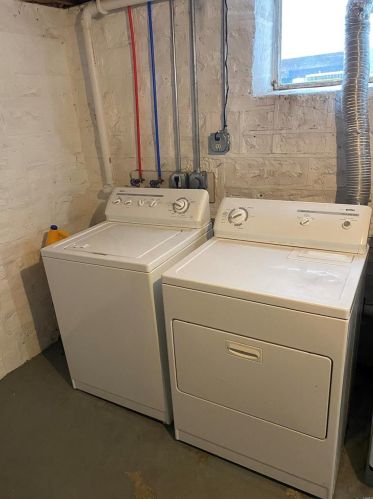 6600 Devonshire Ave, Saint Louis MO 63109-2501 exterior