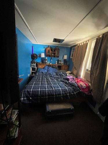 230 King St, Concord NH 03303-2112 exterior